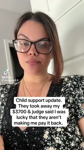 #fyp #foryou #jamaicantiktok🇯🇲viral #childsupport #usatiktok #londontiktok #blacktiktokcommunity #share #what #foruyou #BlackTikTok #caribbeantiktok #boost #tren #forupage 