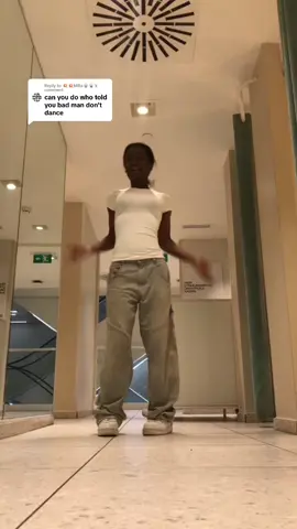 Replying to @💥💥Milla🥋🥋 just for you /#TEAMWORK #fyp #dance #zahide #popular #real #recommendations #ifb 