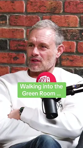 Colson chats about the rest of the Corrie crew finding out about his departure 🥲 🎧 Listen to the whole story in the latest episode! @Colson Smith @Jack P Shepherd 