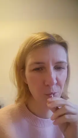 @Broadway Candy 🍭✨ Sweet treats for everyone! Zollipops and Zolli Gummeez are 0 sugar, keto, vegan, gluten-free, and allergy-friendly! 🌿 No artificial dyes, just all-natural flavors that are absolutely delicious! Perfect for the whole family to enjoy! 🎉 #healthytreats #tiktokmademebuyit #fyp #spotlight  #zerosugar  #guiltfree #ketp #vegan #glutenfree 