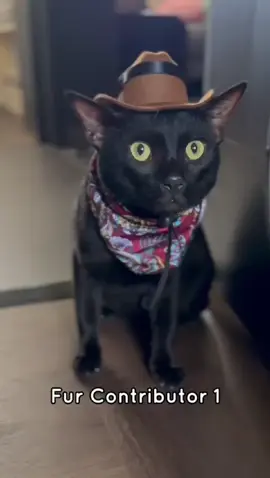 Love your furry friend but not the dust? 😽✨ Keep your home fresh and clean with the AURA SMART AIR PURIFIER! 🌬️ Perfect for tackling pet hair, dust, and allergens, so you and your fur baby can breathe easy. 🏡💨 🛒 Shop now and enjoy cleaner, fresher air today! #SmartLiving #AirPurifier #PetFriendlyHome #PRISMPlusMalaysia