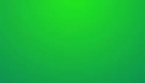 commercial #tv #fyp #commercial #milo #fyppppppppppppppppppppppp 