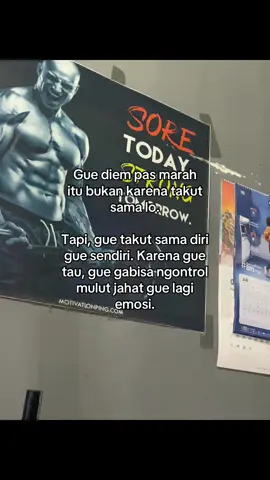 #galaubrutal 