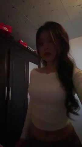 #xuhuong #fyp vui thoiii:)