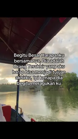 #foryoupage #fypシ゚ #story #xyzabc #fyp #foryou #galaubrutal 
