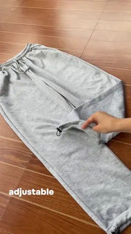 #joggerpants #sweatpants #baggypants #unisexjoggerpants #joggerpantsformen #joggerpantsforwomen #pants #joggerpantsrecommendations #fyp #fypシ゚ #foryou #fypviralシ 