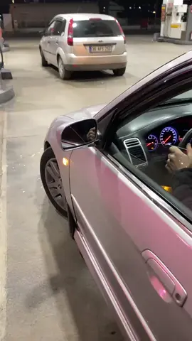 #keşfet #honda #vtec #keşfetbeniöneçıkar #keşfetedüş #kayseri #38HN608 #rolling #fypp #keşfetteyizzz #fypシ゚ #cat #fypシ゚viral #cars 