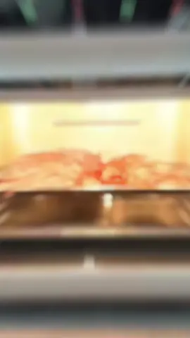 Cận cảnh quá trình nướng thịt trâu bằng nồi chiên không dầu HIKIRA #HIKIRA #trending 