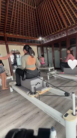 😮‍💨😮‍💨