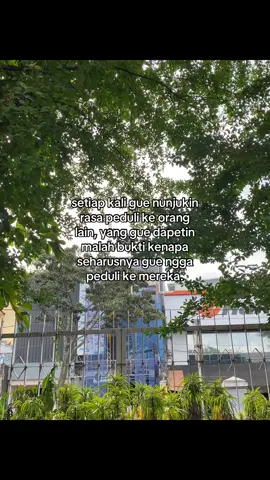 #fyp #fouryoupage #quotestory #galaubrutal 