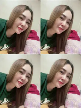 #ไห้บุญนำพา🙏🏻😁