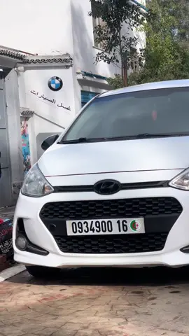 L3am Men Khrifah Yban ⏱️👌🏻#tiktok #Love #hyundaii10 #alger #blida09_tiktok_algérie❤️🇩🇿 #algeria #boumerdes_35 #sofianasla 