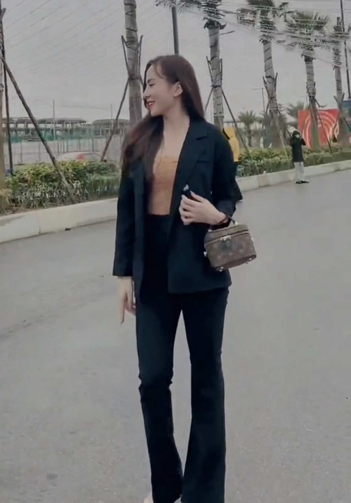 #kỷ niệm xưa 