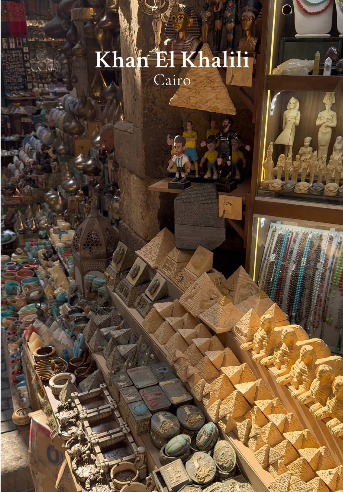 🧡 #cairo #egypt #travel #fyp #photography #thenile #History #مصر #ancientegypt #PlacesToVisit 