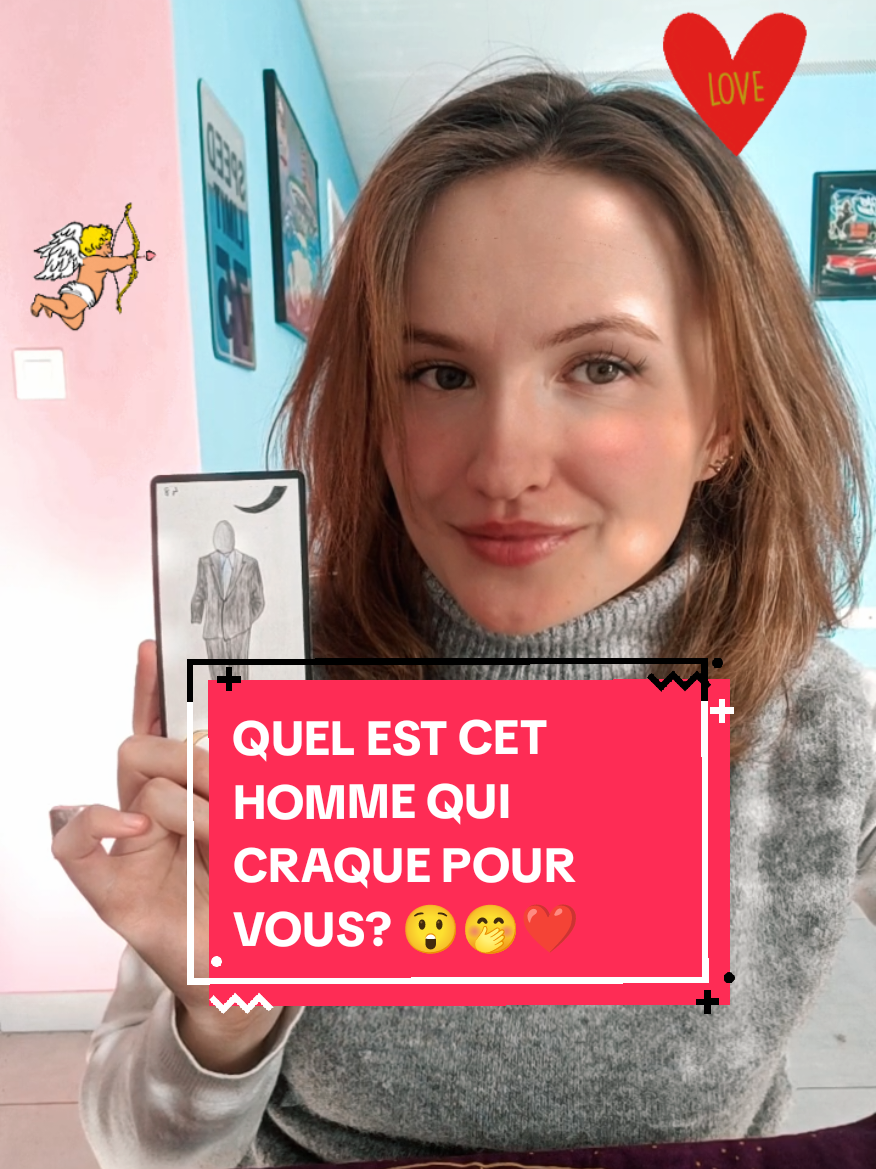 je vous attends nombreux au live de voyance ce soir lundi 13 janvier à 20h30 ❤️ #tiragedecarte #tirage #guidance #tarotreading #livereading #livetarotreading #oracle #oraclereading #cartomancie #voyante #voyance #medium #tarot #voyancesentimentale #tiragesentimental #amesoeur 