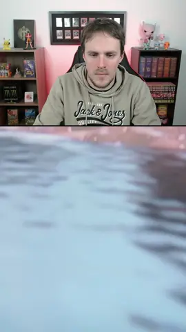 merci pour cette cadeau #clashofclans #pourtoi #streamfr #3d