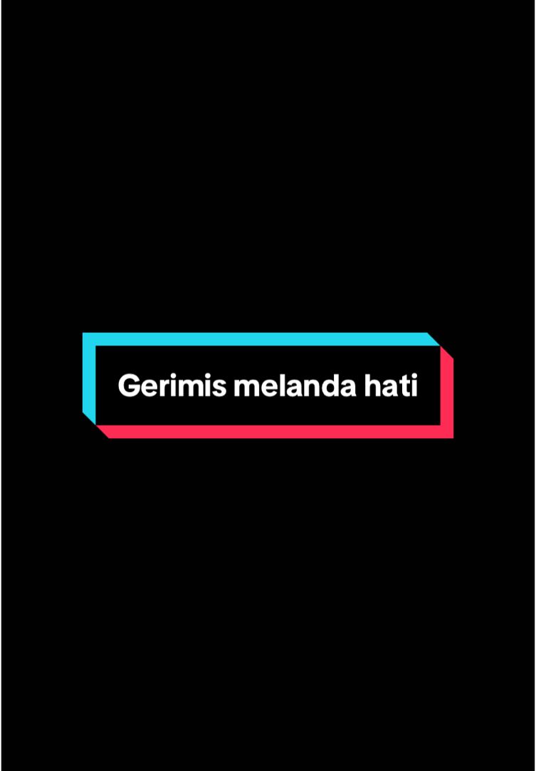 Nyocokne howo khang☕️☕️🚬🚬 Judule lagu : GERIMIS MELANDA HATI Sing nyanyi : mbak @rena movies  Sumber videone : vt @Pras_241✅  #gerimismelandahati #renamo #renamovies #dangdut #dangdutkoplo #kopidangdut #ngopinyeni #ngopinyeni☕ #kopistory☕️ #maslang #bahanswmu #bahanswmubolo😁 #ngop #ngopisantuy 