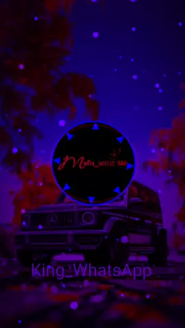 Nada Dering Versi Sholawat Bikin Tenang Hati ❤️#notification #nadadering #ringtone #notifwhatsapp #panggilan #sholawat #kingwhatsapp #fypシ゚ 