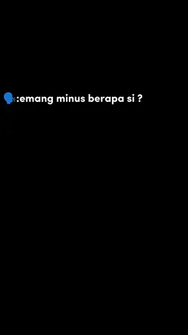 13/01/25 merah merona  #capcut #fyppppppppppppppppppppppp #fypシ #investasi #belajarinvestasi #belajarinvestasicrypto #crypto #cryptocurrency #pemula #pintu #bullrun2025 #bullrun 