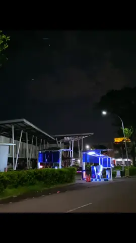 cerita sini. #galaubrutal #sadvibes🥀 #galaubrutal🥀 #lyrics #fouryoupage #liriklagu #xyzbca #foryou #fyp #fyppppppppppppppppppppppp 