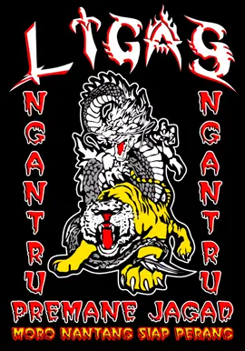 Album foto² lama dulor² ligas🐍🐉🐅🦅🦇 Wayahe dikompakne maneh tanpa membeda² kan gambare 1 komando koyo ndisek👆🐍 #ligasrantaudewata #ligasnarigandeng #ligaspinggirsari #ligassegorokidul #ligassegorokidul86 #ligasngantrutulungagung🐍 #ligasngantrutulungagung #ligasngantru🐍 #fypage #fyp #fyppppppppppppppppppppppp #fypp 