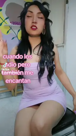 #virał #paratiiiiiiiiiiiiiiiiiiiiiiiiiiiiiii #fyp #geminis♊️ 