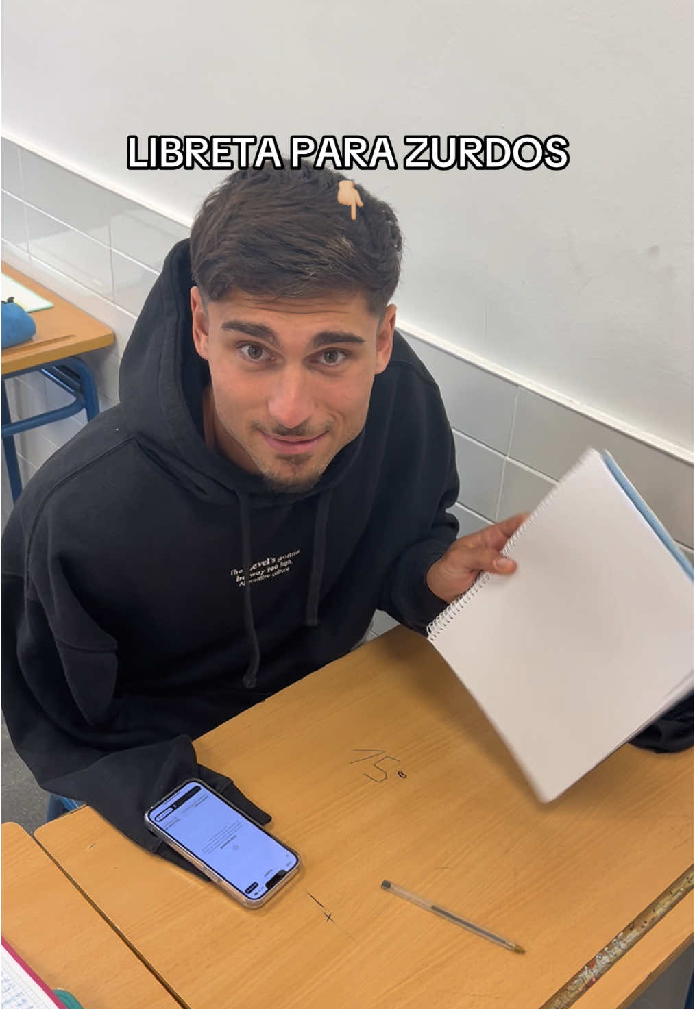 Siempre en las mejores manos @vicens vives 🔝 #zurdo 