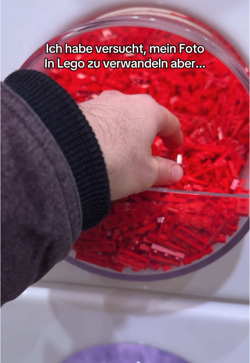 Bestes Set überhaupt!