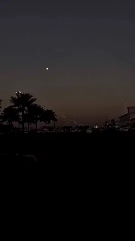 #ودعتك_الله 