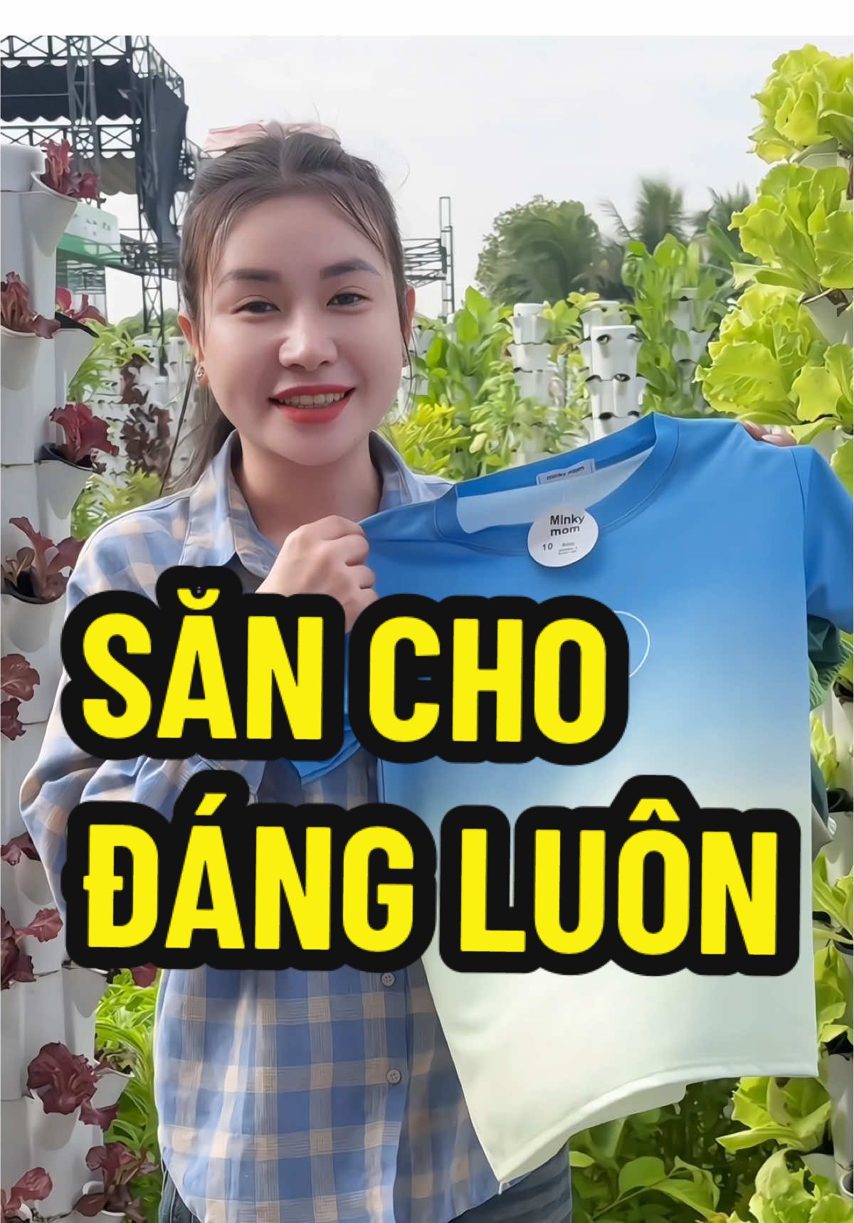 Trả lời @Diệp Thư 1992 169k 4bộ xứng đáng đồng tiền bát gạo #thoitrangchobe #thoitrangtreemgiare #kids #emhonggammattaylam #dobochobe #megambandoxinhlam #quanaobetrai #dobobetrai #xuhuong #thoitrang  @Em Hồng Gấm mát tay lắm  @Em Hồng Gấm mát tay lắm  @Em Hồng Gấm mát tay lắm 