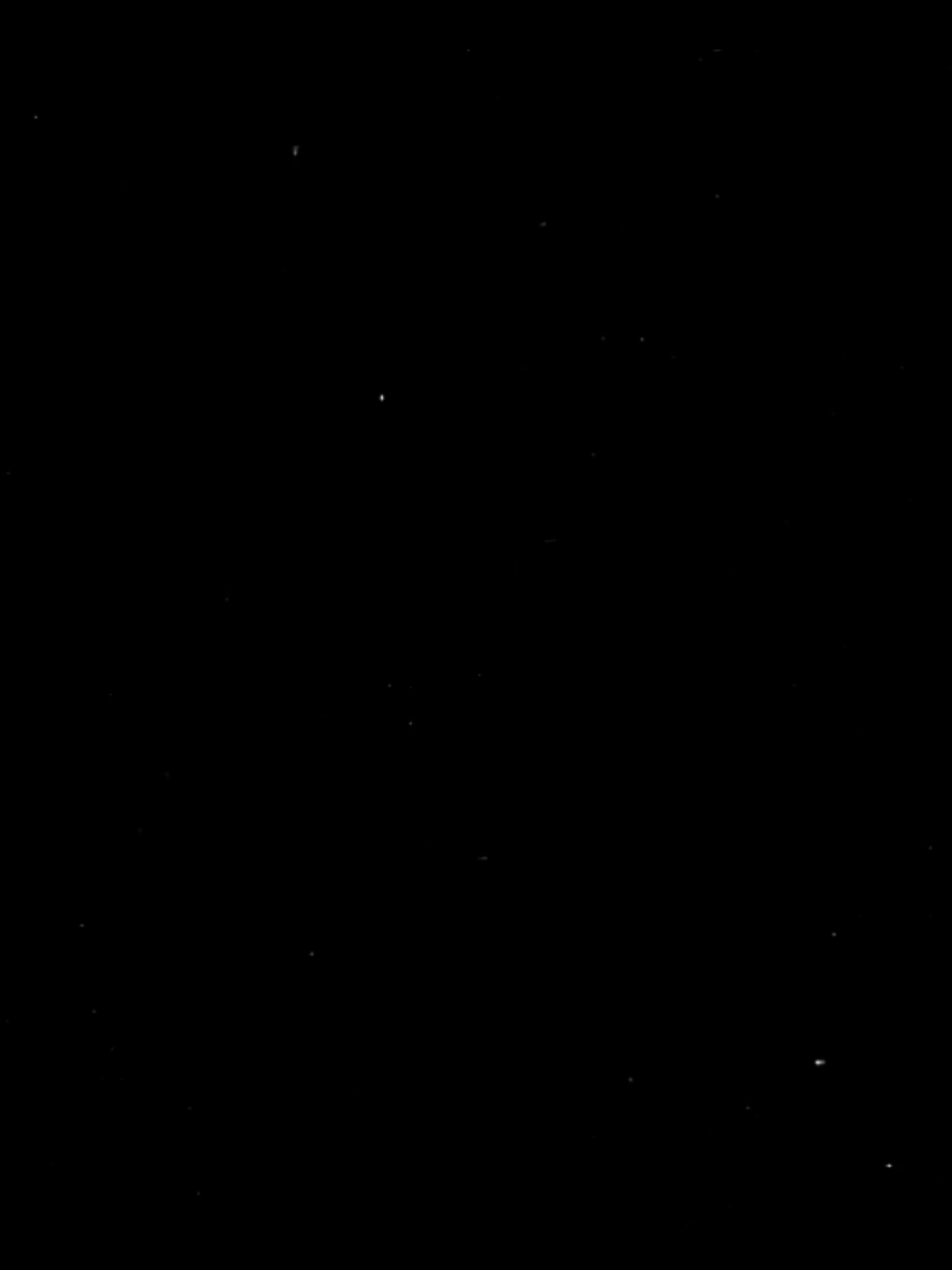 Brooklyn baby #audio #songs #lyrics 