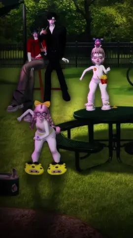 ❤️❤️ #ขึ้นฟีดเถอะ #ฟีด #ไม่มีคนดูก็จะลง #ขึ้นฟีด #zepetofyp #เอาขึ้นหน้าฟีดที #คนสวย #รักคนกดใจ #รู้หรือไม่ #ว่าไงคนไม่มีคู่#phim2222k#zepeto #zepetotiktok #zefelipe #zepeto #zepetothailand #zepetoedit #zepetogram #zepetostyle #zepetogirl #zepetoofficial #zepetomodel #zepetoworld #zepetofriends #zepetofashion #zepetogallery