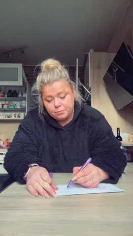 Wahre Begegenheit#probierenmitkarina #maskiergang #probiersen 