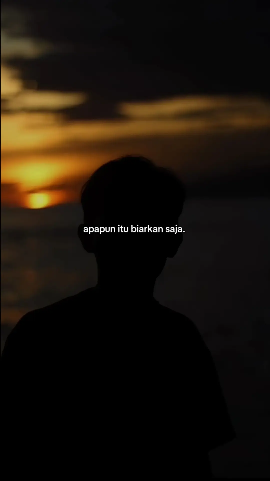 #storywa #quotes #katakata #fypシ #xyzbca 