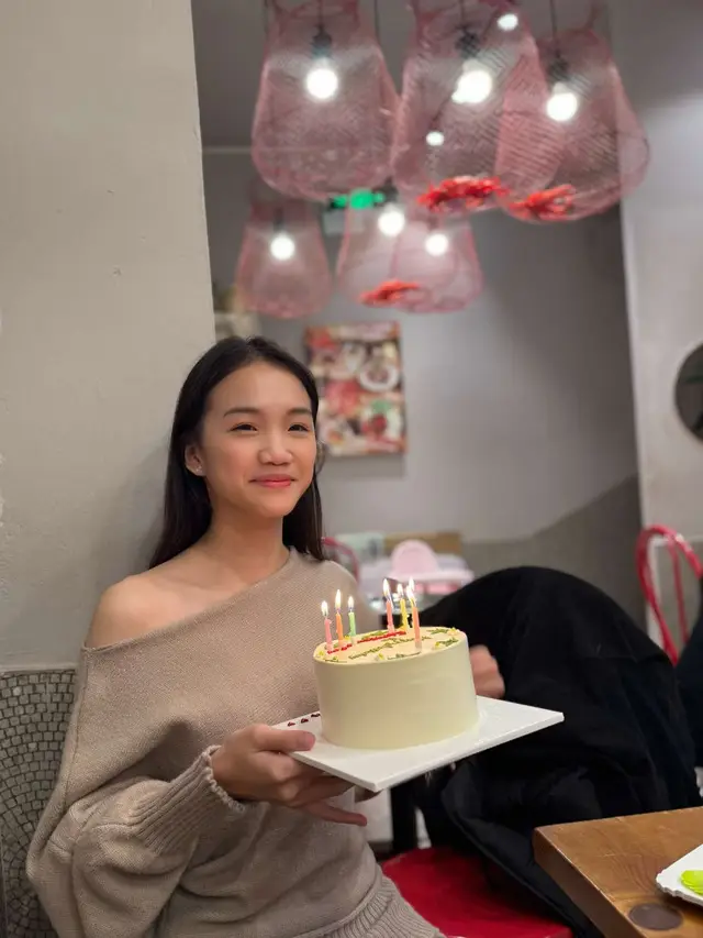 Nguyện một đời phụng sự Tiên Thánh đến mãn chiều xế bóng 🙏🏻  #codongsau #tuphu #fypシ #xuhuong #dcgr #haudongvietnam 