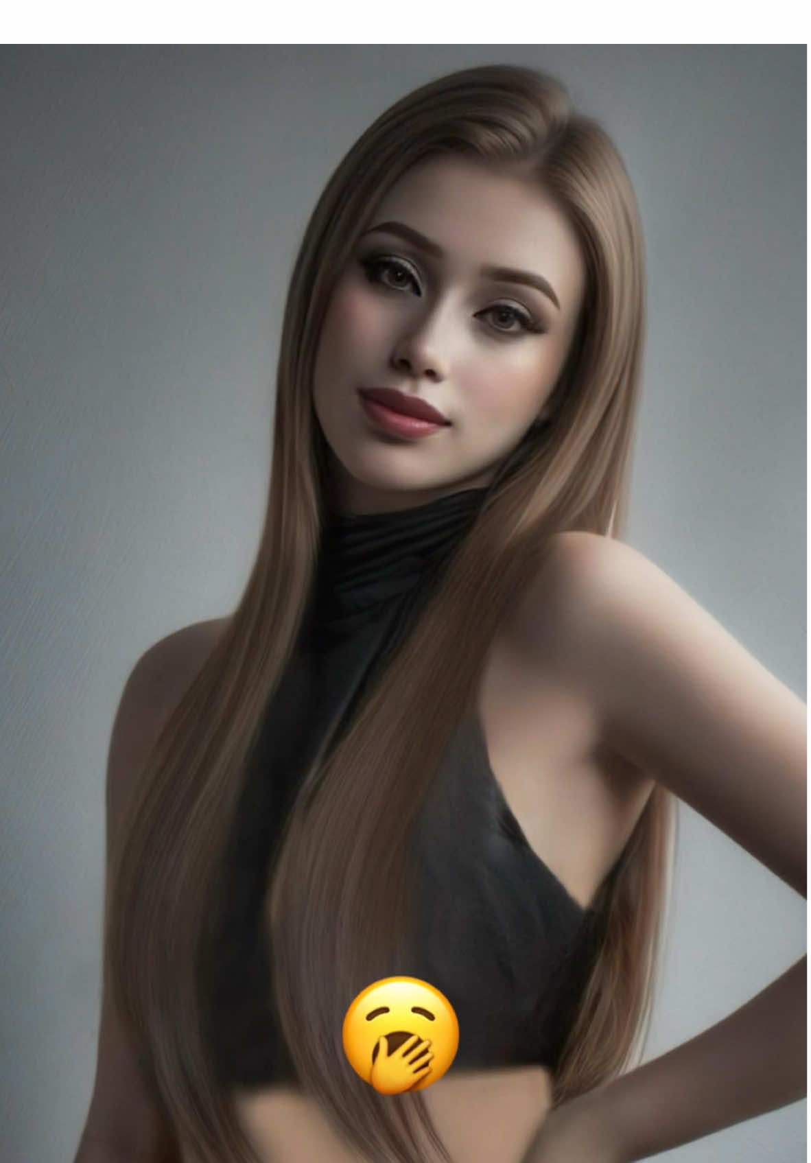 #CapCut #fyp #foryou #foryourpage #trending #tiktokph #2025 #tiktokksa #اكسبلور #ترند #ksa🇸🇦 #riyadh🇸🇦 #jeddah #nurse #dermatologist #