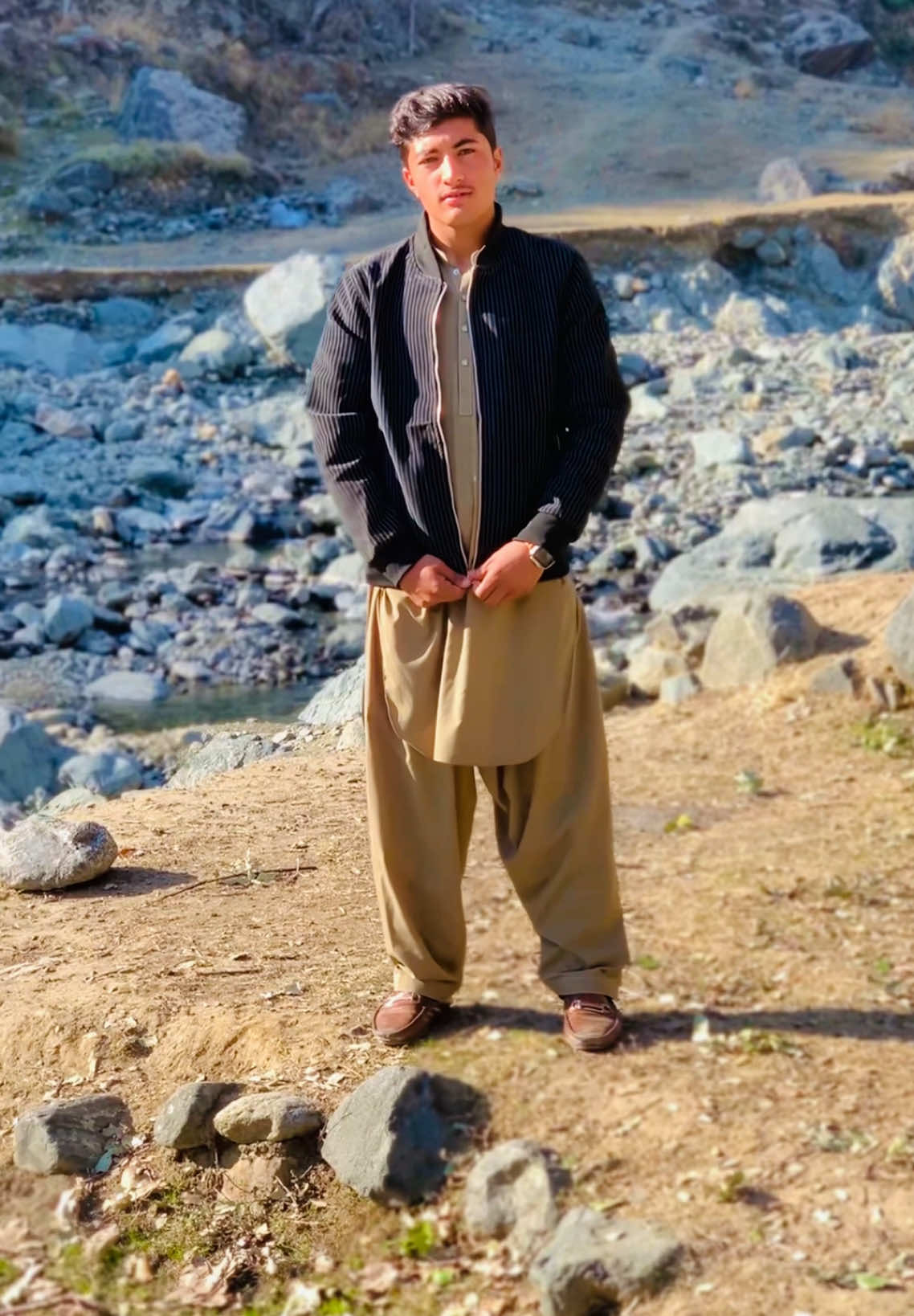 🥹💔 #tiktok #foryou #foryoupage 