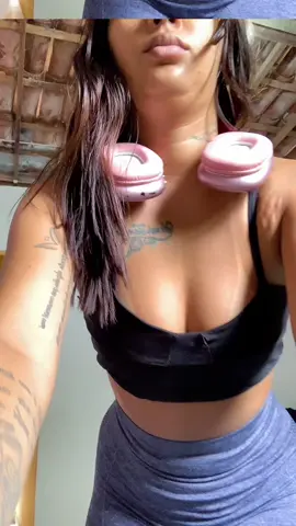 #amor #2025 #2025 #freefire #freefire 