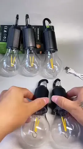 Lâmpada De Emergência Com LED Portátil Recarregável  Iluminacao Ajustável Para 🏕️⛺🤌🏻🏃🏻‍♀️💨🔥💎💯🤳🏻🧡😱😱 #luzemergencia #lampada #lampadaled #lampadarecarregavel #acampamento #acampar #led #portatil #emergencia me Sigam pra Mais Achadinhos #shopee 🧡🧡🧡🧡🧡🧡🧡🧡Comente Muitoooo Curte Compartilhe 👈🏻👈🏻👈🏻