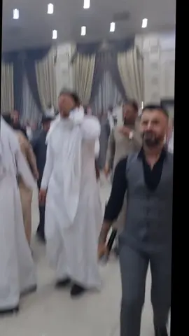 حبيت الترند حيل 🫣#نشارك_بالترند  انا شاميه ومابسمع لشامي وبسمع لكامل يوسف ابو مريومه❤️‍🔥🔥❤️‍🔥🔥❤️‍🔥🔥#كامل_يوسف #ابو_مريومه #دير_الزور_الرقه_الحسكه  #حبابه_كزلومه #ديرالزور #الدير ##العراق_تركيا__السعودية_سوريه #العراق_السعوديه_الاردن_الخليج #تصميم_فيديوهات🎶🎤🎬 #اعادة_النشر🔃 #CapCut 