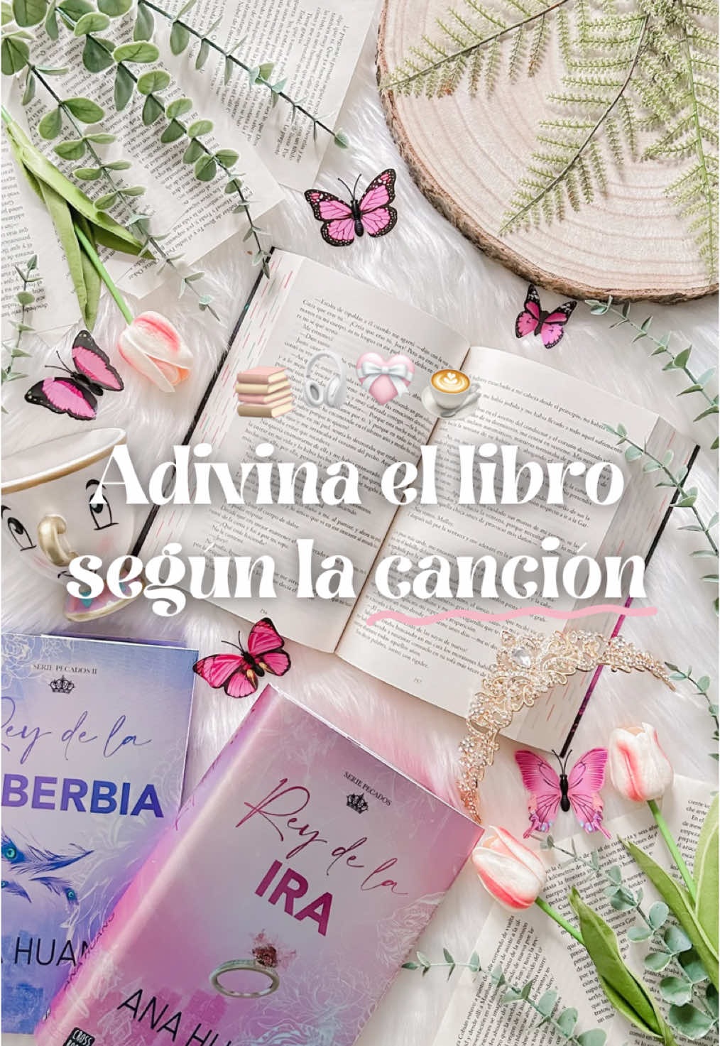 Adivina el libro según la canción📖🎀 #libroslibroslibros #booktokespañol #binding13 #elprincipecruel #acotar #shatterme