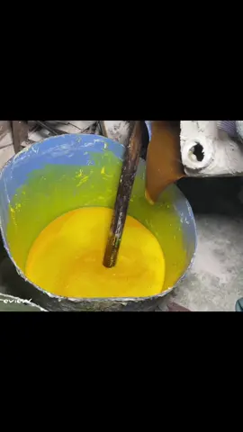 Amazing process of making washing powder factory videos #factory #industry #ahmedbhola 