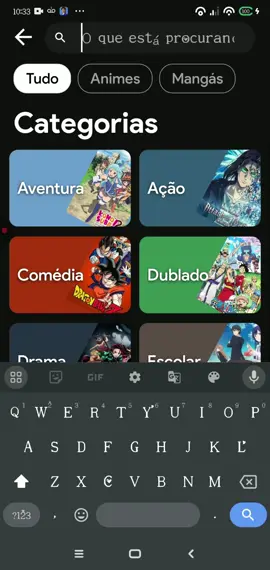 genteee o primeiro EP chegou no tomato#hanakokun #toiletbaundhanakokun #anime