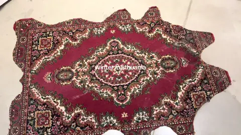 such a beautiful country🦅🦅 #winteraesthetic #nosferatu #gothic #lithuania #lithuaniantiktok 