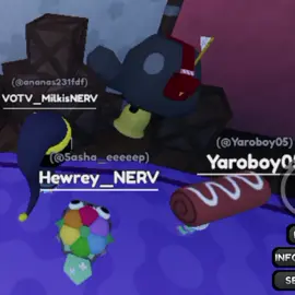 АХАХАХА УГОЛЕК УЛЕТЕЛ ИДЕЯ МОЯ!!!#fup #мирденди #дендиворлд #рек 