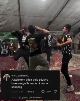 #kesfet #keşfetteyizzz 🤣😁