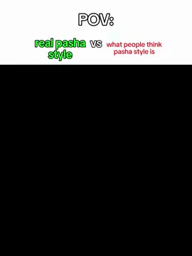 Talahon Style >>😍 #aesthetic #StreetStyle #streetwear #vintage #vintageclothing #vintagefashion #nike #nikevintage #vintagenike #outfit #styleinspo #pasha #pashanim #pashastyle 