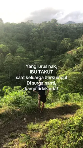 #ibudananak #xyzbca #anak #foryou #ibuhebat #fypシ 