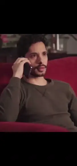 Chased by My Billionare EX 2 #fypシ゚viralシfypシ゚ #followerseveryone #drama #dramaseries #shortsvideos #shortsreels #shortsfeed #clips #movieclips #movietime #movienight #billionarehusband