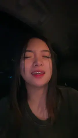 Ibang iba talaga 